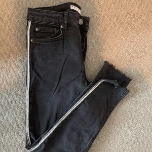 Denim Co. Jeans